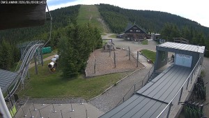Dolní Morava - Chata Slaměnka - 9.6.2026 v 09:00 Dolní Morava - Chata Slaměnka - 9.6.2026 v 09:00