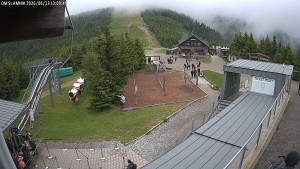 Dolní Morava - Chata Slaměnka - 13.6.2026 v 13:15 Dolní Morava - Chata Slaměnka - 13.6.2026 v 13:15