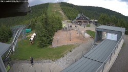 Straw Chat
