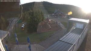 Dolní Morava - Slaměnka chalet - 19.9.2026 v 07:30 Dolní Morava - Slaměnka chalet - 19.9.2026 v 07:30