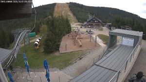 Dolní Morava - Chata Slaměnka - 7.10.2026 v 09:45 Dolní Morava - Chata Slaměnka - 7.10.2026 v 09:45