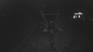 Horské atrakce Ramzová - Dolní část sjezdovky Skiareálu Ramzová - 1.1.2024 v 00:13 Horské atrakce Ramzová - Dolní část sjezdovky Skiareálu Ramzová - 1.1.2024 v 00:13