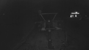 Horské atrakce Ramzová - Dolní část sjezdovky Skiareálu Ramzová - 1.1.2024 v 02:03 Horské atrakce Ramzová - Dolní část sjezdovky Skiareálu Ramzová - 1.1.2024 v 02:03