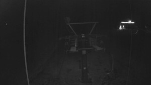 Horské atrakce Ramzová - Dolní část sjezdovky Skiareálu Ramzová - 1.1.2024 v 03:52 Horské atrakce Ramzová - Dolní část sjezdovky Skiareálu Ramzová - 1.1.2024 v 03:52