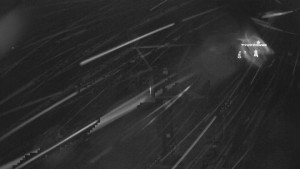 Horské atrakce Ramzová - Dolní část sjezdovky Skiareálu Ramzová - 1.1.2024 v 04:47 Horské atrakce Ramzová - Dolní část sjezdovky Skiareálu Ramzová - 1.1.2024 v 04:47