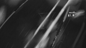 Horské atrakce Ramzová - Dolní část sjezdovky Skiareálu Ramzová - 1.1.2024 v 05:41 Horské atrakce Ramzová - Dolní část sjezdovky Skiareálu Ramzová - 1.1.2024 v 05:41