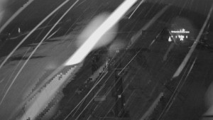 Horské atrakce Ramzová - Dolní část sjezdovky Skiareálu Ramzová - 1.1.2024 v 16:37 Horské atrakce Ramzová - Dolní část sjezdovky Skiareálu Ramzová - 1.1.2024 v 16:37