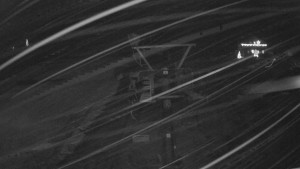 Horské atrakce Ramzová - Dolní část sjezdovky Skiareálu Ramzová - 1.1.2024 v 17:32 Horské atrakce Ramzová - Dolní část sjezdovky Skiareálu Ramzová - 1.1.2024 v 17:32