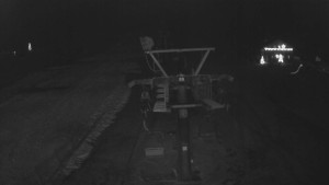 Horské atrakce Ramzová - Dolní část sjezdovky Skiareálu Ramzová - 1.1.2024 v 18:27 Horské atrakce Ramzová - Dolní část sjezdovky Skiareálu Ramzová - 1.1.2024 v 18:27