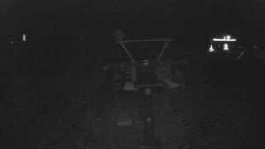 Horské atrakce Ramzová - Dolní část sjezdovky Skiareálu Ramzová - 1.1.2024 v 19:21 Horské atrakce Ramzová - Dolní část sjezdovky Skiareálu Ramzová - 1.1.2024 v 19:21