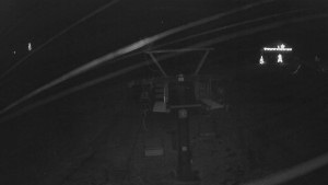 Horské atrakce Ramzová - Dolní část sjezdovky Skiareálu Ramzová - 1.1.2024 v 21:11 Horské atrakce Ramzová - Dolní část sjezdovky Skiareálu Ramzová - 1.1.2024 v 21:11