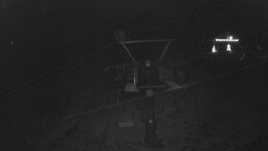 Horské atrakce Ramzová - Dolní část sjezdovky Skiareálu Ramzová - 1.1.2024 v 22:05 Horské atrakce Ramzová - Dolní část sjezdovky Skiareálu Ramzová - 1.1.2024 v 22:05