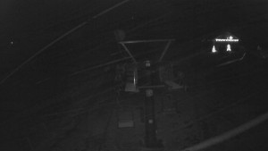 Horské atrakce Ramzová - Dolní část sjezdovky Skiareálu Ramzová - 1.1.2024 v 23:00 Horské atrakce Ramzová - Dolní část sjezdovky Skiareálu Ramzová - 1.1.2024 v 23:00