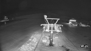 Horské atrakce Ramzová - Dolní část sjezdovky Skiareálu Ramzová - 3.2.2024 v 04:00 Horské atrakce Ramzová - Dolní část sjezdovky Skiareálu Ramzová - 3.2.2024 v 04:00