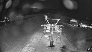 Horské atrakce Ramzová - Dolní část sjezdovky Skiareálu Ramzová - 3.2.2024 v 18:00 Horské atrakce Ramzová - Dolní část sjezdovky Skiareálu Ramzová - 3.2.2024 v 18:00