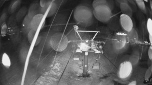 Horské atrakce Ramzová - Dolní část sjezdovky Skiareálu Ramzová - 3.2.2024 v 20:00 Horské atrakce Ramzová - Dolní část sjezdovky Skiareálu Ramzová - 3.2.2024 v 20:00