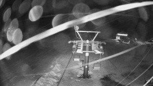 Horské atrakce Ramzová - Dolní část sjezdovky Skiareálu Ramzová - 4.2.2024 v 00:00 Horské atrakce Ramzová - Dolní část sjezdovky Skiareálu Ramzová - 4.2.2024 v 00:00