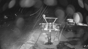 Horské atrakce Ramzová - Dolní část sjezdovky Skiareálu Ramzová - 4.2.2024 v 20:00 Horské atrakce Ramzová - Dolní část sjezdovky Skiareálu Ramzová - 4.2.2024 v 20:00