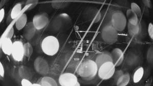 Horské atrakce Ramzová - Dolní část sjezdovky Skiareálu Ramzová - 4.2.2024 v 22:00 Horské atrakce Ramzová - Dolní část sjezdovky Skiareálu Ramzová - 4.2.2024 v 22:00