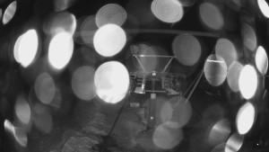 Horské atrakce Ramzová - Dolní část sjezdovky Skiareálu Ramzová - 5.2.2024 v 00:00 Horské atrakce Ramzová - Dolní část sjezdovky Skiareálu Ramzová - 5.2.2024 v 00:00