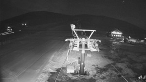 Horské atrakce Ramzová - Dolní část sjezdovky Skiareálu Ramzová - 5.2.2024 v 21:00 Horské atrakce Ramzová - Dolní část sjezdovky Skiareálu Ramzová - 5.2.2024 v 21:00