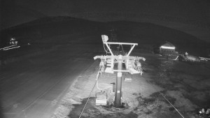 Horské atrakce Ramzová - Dolní část sjezdovky Skiareálu Ramzová - 6.2.2024 v 00:00 Horské atrakce Ramzová - Dolní část sjezdovky Skiareálu Ramzová - 6.2.2024 v 00:00