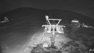 Horské atrakce Ramzová - Dolní část sjezdovky Skiareálu Ramzová - 6.2.2024 v 03:00 Horské atrakce Ramzová - Dolní část sjezdovky Skiareálu Ramzová - 6.2.2024 v 03:00