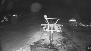 Horské atrakce Ramzová - Dolní část sjezdovky Skiareálu Ramzová - 6.2.2024 v 22:00 Horské atrakce Ramzová - Dolní část sjezdovky Skiareálu Ramzová - 6.2.2024 v 22:00