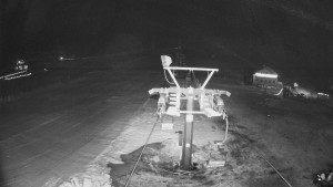 Horské atrakce Ramzová - Dolní část sjezdovky Skiareálu Ramzová - 7.2.2024 v 04:00 Horské atrakce Ramzová - Dolní část sjezdovky Skiareálu Ramzová - 7.2.2024 v 04:00