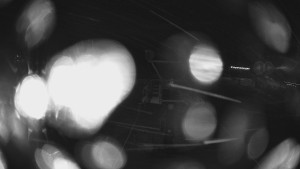 Horské atrakce Ramzová - Dolní část sjezdovky Skiareálu Ramzová - 8.2.2024 v 00:00 Horské atrakce Ramzová - Dolní část sjezdovky Skiareálu Ramzová - 8.2.2024 v 00:00