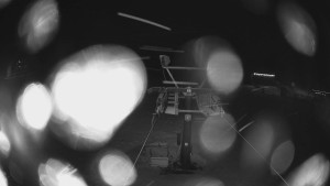 Horské atrakce Ramzová - Dolní část sjezdovky Skiareálu Ramzová - 8.2.2024 v 01:00 Horské atrakce Ramzová - Dolní část sjezdovky Skiareálu Ramzová - 8.2.2024 v 01:00