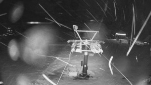 Horské atrakce Ramzová - Dolní část sjezdovky Skiareálu Ramzová - 8.2.2024 v 03:00 Horské atrakce Ramzová - Dolní část sjezdovky Skiareálu Ramzová - 8.2.2024 v 03:00