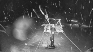 Horské atrakce Ramzová - Dolní část sjezdovky Skiareálu Ramzová - 8.2.2024 v 04:00 Horské atrakce Ramzová - Dolní část sjezdovky Skiareálu Ramzová - 8.2.2024 v 04:00