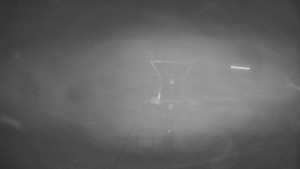 Horské atrakce Ramzová - Dolní část sjezdovky Skiareálu Ramzová - 8.2.2024 v 18:00 Horské atrakce Ramzová - Dolní část sjezdovky Skiareálu Ramzová - 8.2.2024 v 18:00