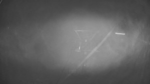 Horské atrakce Ramzová - Dolní část sjezdovky Skiareálu Ramzová - 8.2.2024 v 19:00 Horské atrakce Ramzová - Dolní část sjezdovky Skiareálu Ramzová - 8.2.2024 v 19:00