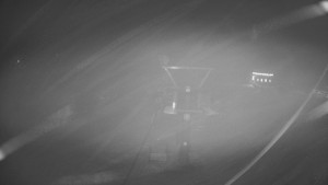 Horské atrakce Ramzová - Dolní část sjezdovky Skiareálu Ramzová - 8.2.2024 v 20:00 Horské atrakce Ramzová - Dolní část sjezdovky Skiareálu Ramzová - 8.2.2024 v 20:00