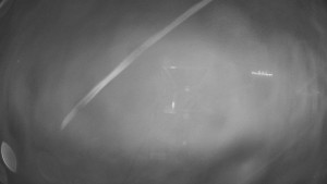 Horské atrakce Ramzová - Dolní část sjezdovky Skiareálu Ramzová - 8.2.2024 v 21:00 Horské atrakce Ramzová - Dolní část sjezdovky Skiareálu Ramzová - 8.2.2024 v 21:00