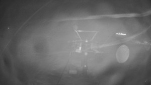 Horské atrakce Ramzová - Dolní část sjezdovky Skiareálu Ramzová - 8.2.2024 v 22:00 Horské atrakce Ramzová - Dolní část sjezdovky Skiareálu Ramzová - 8.2.2024 v 22:00