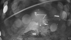 Horské atrakce Ramzová - Dolní část sjezdovky Skiareálu Ramzová - 9.2.2024 v 03:00 Horské atrakce Ramzová - Dolní část sjezdovky Skiareálu Ramzová - 9.2.2024 v 03:00