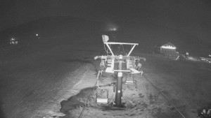 Horské atrakce Ramzová - Dolní část sjezdovky Skiareálu Ramzová - 9.2.2024 v 22:00 Horské atrakce Ramzová - Dolní část sjezdovky Skiareálu Ramzová - 9.2.2024 v 22:00