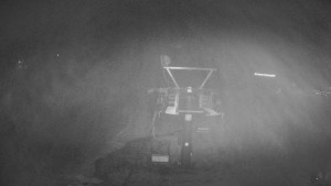 Horské atrakce Ramzová - Dolní část sjezdovky Skiareálu Ramzová - 9.2.2024 v 23:00 Horské atrakce Ramzová - Dolní část sjezdovky Skiareálu Ramzová - 9.2.2024 v 23:00