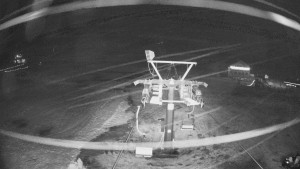 Horské atrakce Ramzová - Dolní část sjezdovky Skiareálu Ramzová - 11.2.2024 v 00:00 Horské atrakce Ramzová - Dolní část sjezdovky Skiareálu Ramzová - 11.2.2024 v 00:00