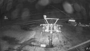 Horské atrakce Ramzová - Dolní část sjezdovky Skiareálu Ramzová - 12.2.2024 v 00:00 Horské atrakce Ramzová - Dolní část sjezdovky Skiareálu Ramzová - 12.2.2024 v 00:00