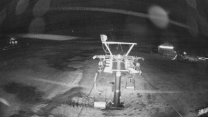 Horské atrakce Ramzová - Dolní část sjezdovky Skiareálu Ramzová - 12.2.2024 v 01:00 Horské atrakce Ramzová - Dolní část sjezdovky Skiareálu Ramzová - 12.2.2024 v 01:00