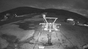 Horské atrakce Ramzová - Dolní část sjezdovky Skiareálu Ramzová - 12.2.2024 v 18:00 Horské atrakce Ramzová - Dolní část sjezdovky Skiareálu Ramzová - 12.2.2024 v 18:00