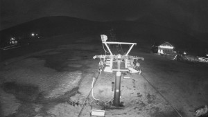 Horské atrakce Ramzová - Dolní část sjezdovky Skiareálu Ramzová - 12.2.2024 v 20:00 Horské atrakce Ramzová - Dolní část sjezdovky Skiareálu Ramzová - 12.2.2024 v 20:00