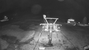 Horské atrakce Ramzová - Dolní část sjezdovky Skiareálu Ramzová - 12.2.2024 v 23:00 Horské atrakce Ramzová - Dolní část sjezdovky Skiareálu Ramzová - 12.2.2024 v 23:00