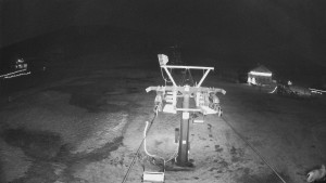 Horské atrakce Ramzová - Dolní část sjezdovky Skiareálu Ramzová - 13.2.2024 v 02:00 Horské atrakce Ramzová - Dolní část sjezdovky Skiareálu Ramzová - 13.2.2024 v 02:00