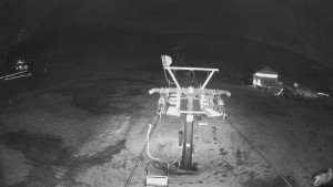 Horské atrakce Ramzová - Dolní část sjezdovky Skiareálu Ramzová - 13.2.2024 v 03:00 Horské atrakce Ramzová - Dolní část sjezdovky Skiareálu Ramzová - 13.2.2024 v 03:00