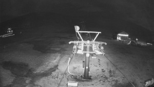 Horské atrakce Ramzová - Dolní část sjezdovky Skiareálu Ramzová - 13.2.2024 v 04:00 Horské atrakce Ramzová - Dolní část sjezdovky Skiareálu Ramzová - 13.2.2024 v 04:00